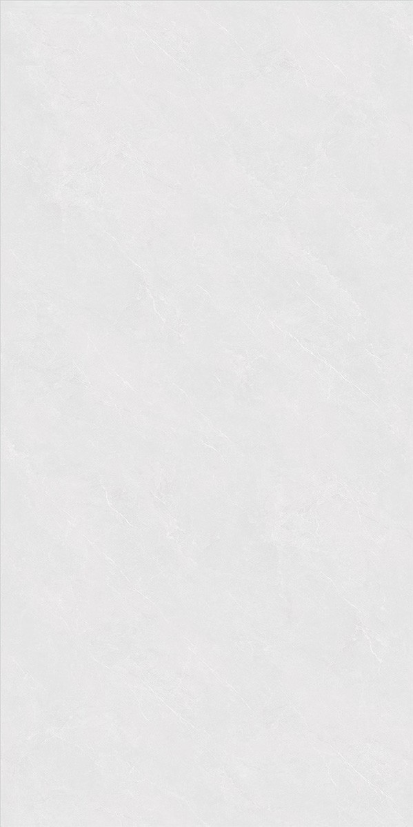 75601