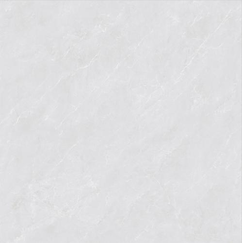 88601-伯灵顿_03