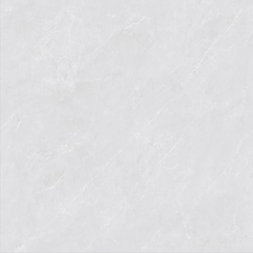 88601-伯灵顿_07
