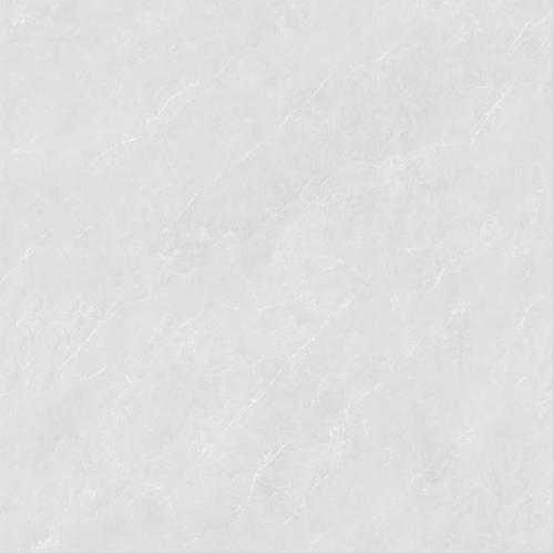 88601-伯灵顿_09