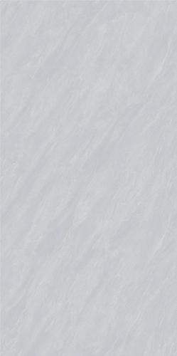 75602