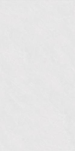 68601-伯灵顿_03