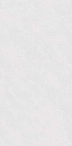 68601-伯灵顿_15