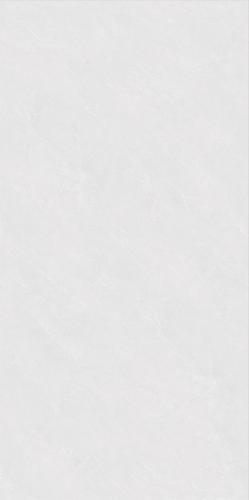 68601-伯灵顿_07