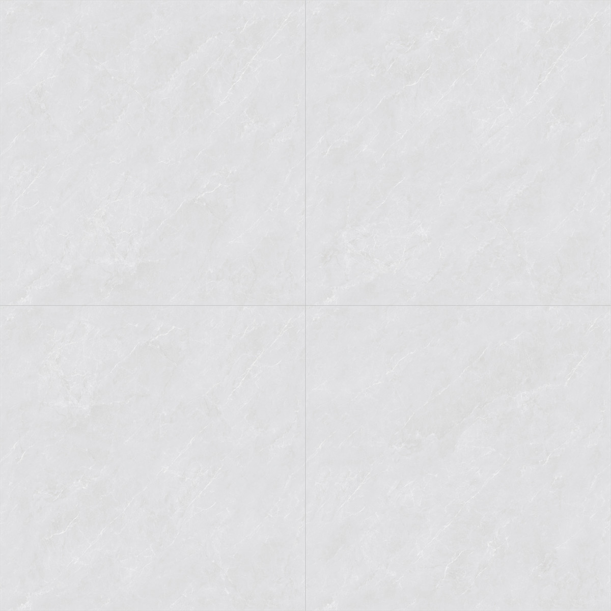 88601-伯灵顿.jpg
