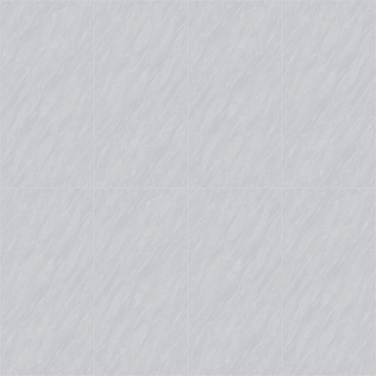 68602-伯灵顿.jpg