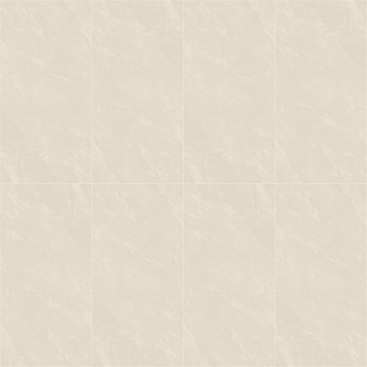 68604-伯灵顿.jpg