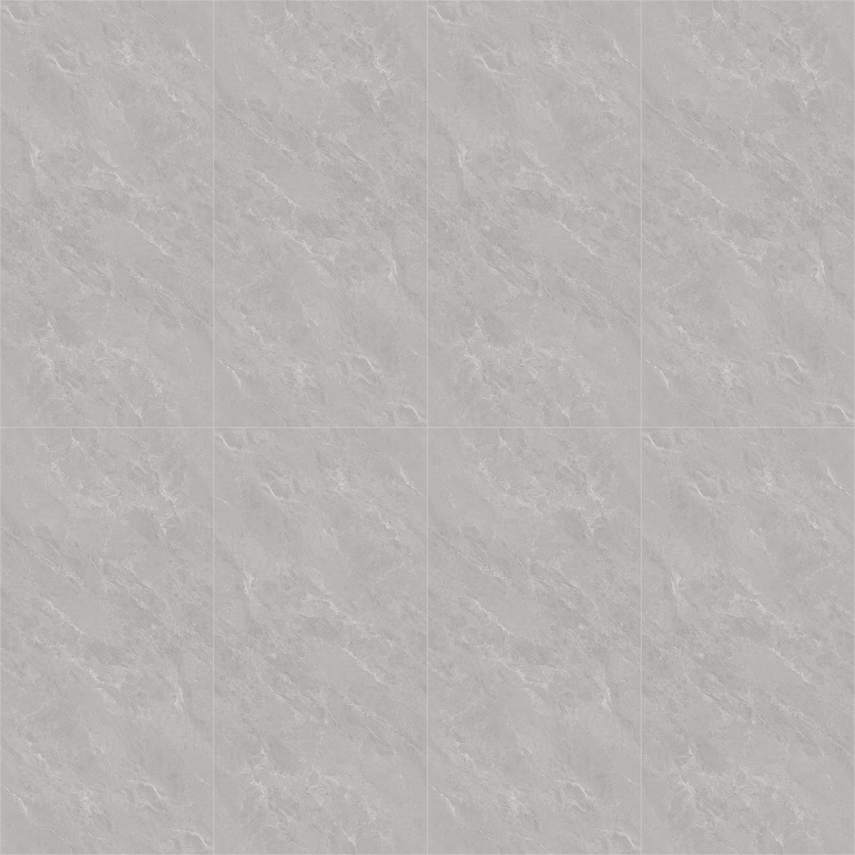 68605-伯灵顿.jpg