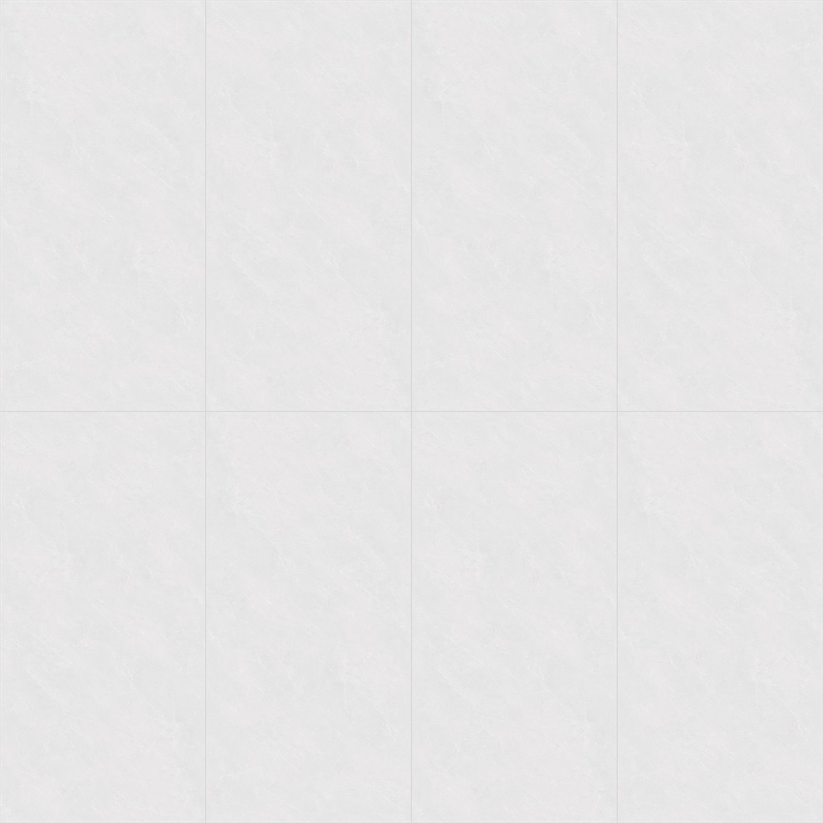 68601-伯灵顿.jpg
