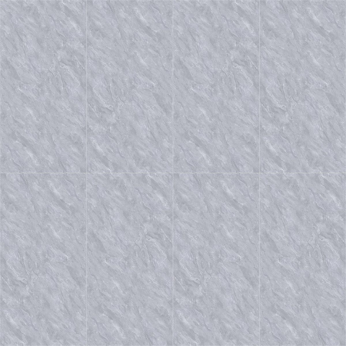 68603-伯灵顿.jpg